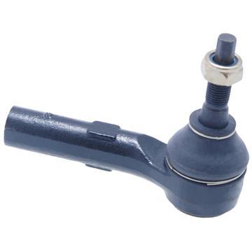 OE NO 05143556AC Steering tie rod end right
