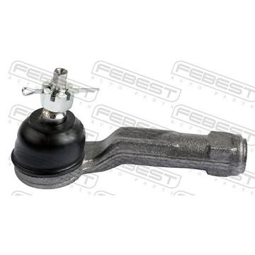 OE NO 56820-AA000 Steering tie rod end left