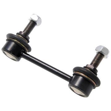 OE NO 56261-56E10 Rear stabilizer link