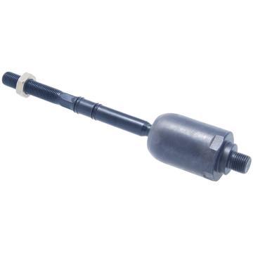 OE NO A 211 330 29 03 Steering tie rod