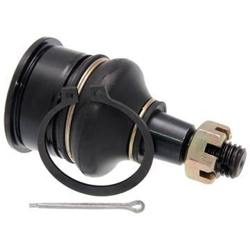OE NO 51350-S3V-A03 Ball joint front lower arm
