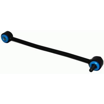 OE NO 4 709 303 Rear stabilizer link