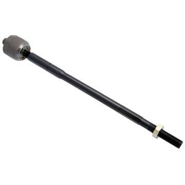 OE NO 4410A011 Steering tie rod