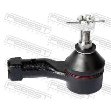 OE NO 56821B4050 Steering tie rod end right