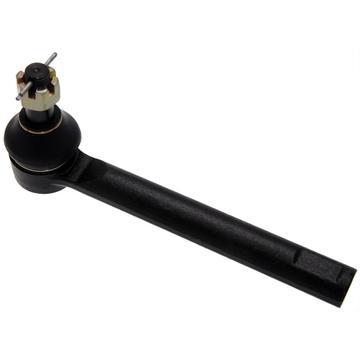 OE NO 48520-CA025 Steering tie rod end