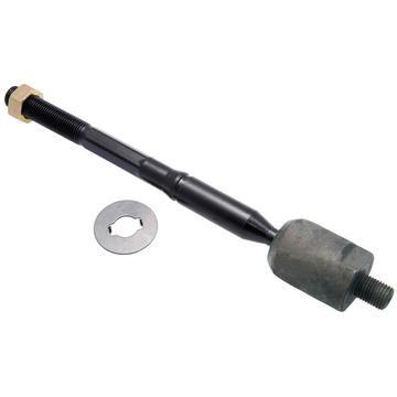 OE NO 45503-39275 Steering tie rod