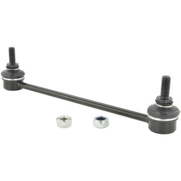 OE NO A1693201389 Front stabilizer link / sway bar
