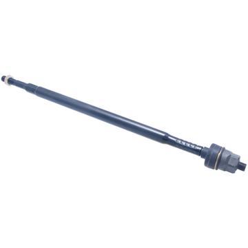 OE NO 53521-S7A-003 Steering tie rod