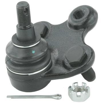 OE NO 51220-TR0-A01 Ball joint front arm