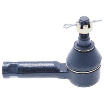 OE NO E112-32-280 Steering tie rod end