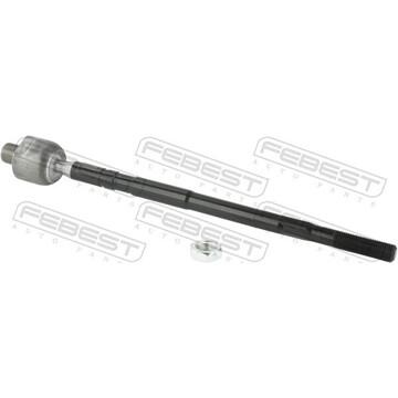 OE NO 48830-61M00 Steering tie rod