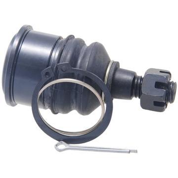 OE NO 51350-TK8-A00 Ball joint front arm