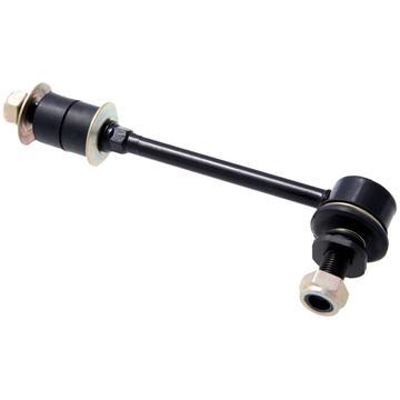 OE NO 48820-35030 Front stabilizer link / sway bar