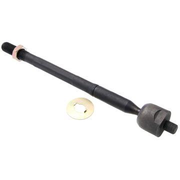 OE NO 45503-49115 Steering tie rod