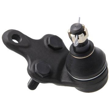 OE NO 43330-09051 Ball joint front lower arm