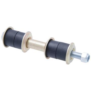 OE NO MB241974 Rear stabilizer link