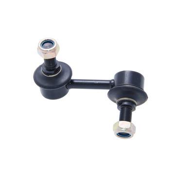 OE NO 54668-AD000 Front left stabilizer link / swa