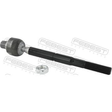 OE NO 57724D4000 Steering tie rod