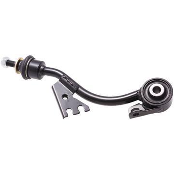 OE NO A2113204889 Front right stabilizer link / sw