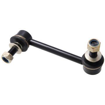 OE NO 54668-1CA2B Rear left stabilizer link