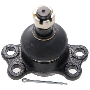 OE NO 4454109001 Ball joint front steering knuckle