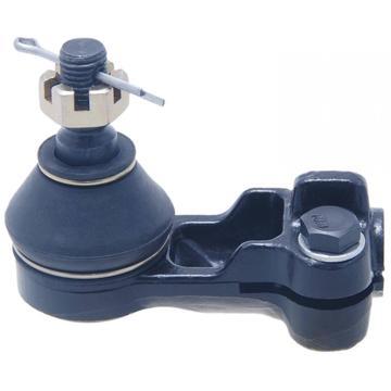 OE NO QJB 100230 Steering tie rod end left