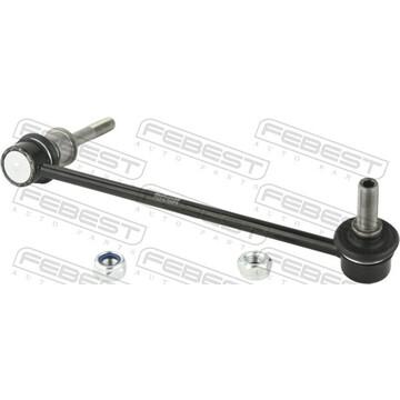 OE NO 37116857628 Front right stabilizer link / sw