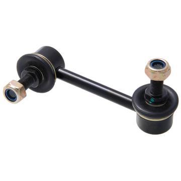 OE NO 52325-TP6-A01 Rear left stabilizer link