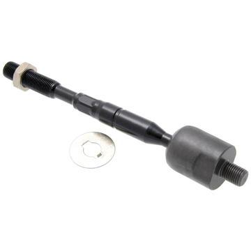 OE NO 45503-59075 Steering tie rod
