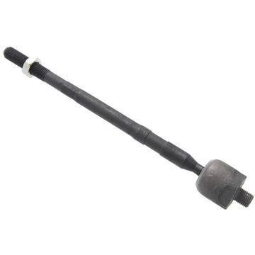 OE NO 4 342 539 Steering tie rod