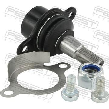 OE NO 1817754 Ball joint front lower arm