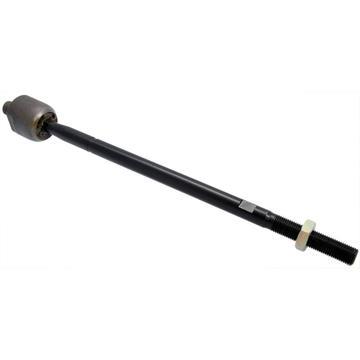 OE NO 45503-19215 Steering tie rod