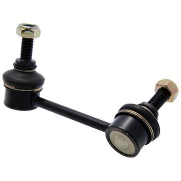 OE NO 56261-1AD0A Rear right stabilizer link