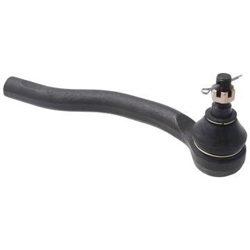 OE NO EG21-32-280 Steering tie rod end right