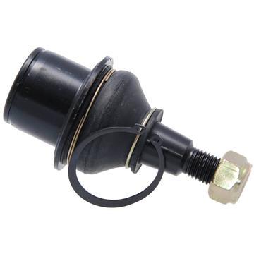 OE NO RBK 500040 Ball joint front lower arm