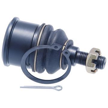 OE NO 51210-SJK-000 Ball joint front lower arm