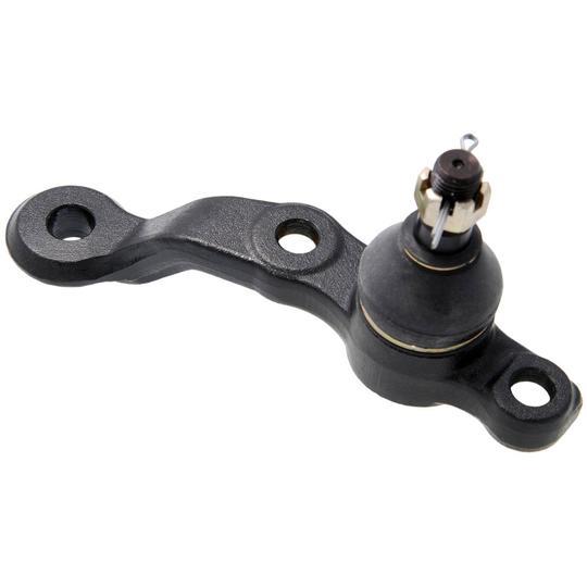 OE NO 43330-59085 Front lower ball joint right