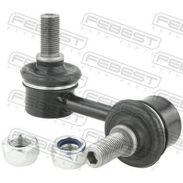 OE NO 4575109000 Rear right stabilizer link