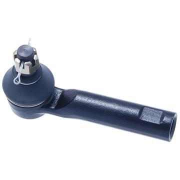 OE NO 45046-69245 Steering tie rod end