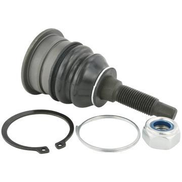 OE NO 68227900AB Ball joint fr
