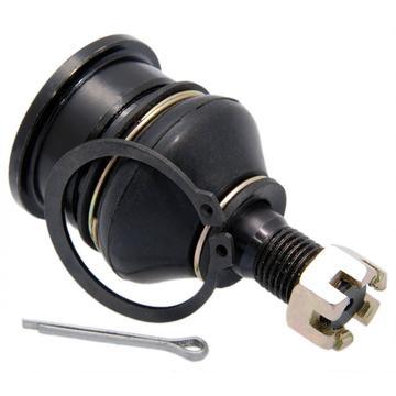OE NO 40160-4M400 Ball joint front lower arm