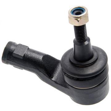 OE NO LR 010672 Steering tie rod end