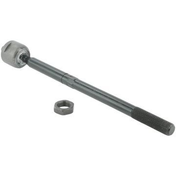 OE NO 1899978 Steering tie rod