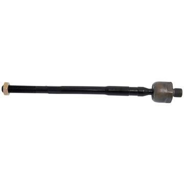 OE NO 48521-95F0A Steering tie rod
