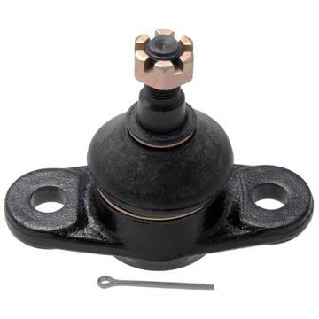 OE NO 51760-1G000 Ball joint front steering knuckl