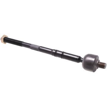 OE NO 3812.F4 Steering tie rod