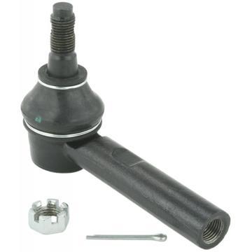 OE NO 5L2Z-3A130-AA Steering tie rod end