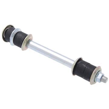 OE NO 54719-43001 Front stabilizer link / sway bar