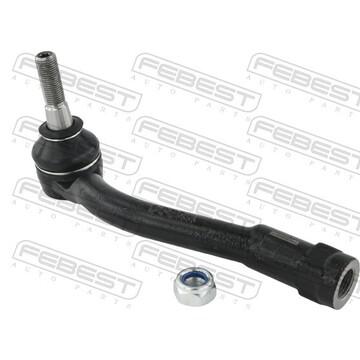 OE NO 56825-E6090 Steering tie rod end right