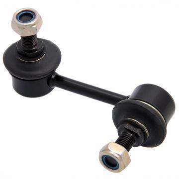 OE NO 4156A014 Rear left stabilizer link